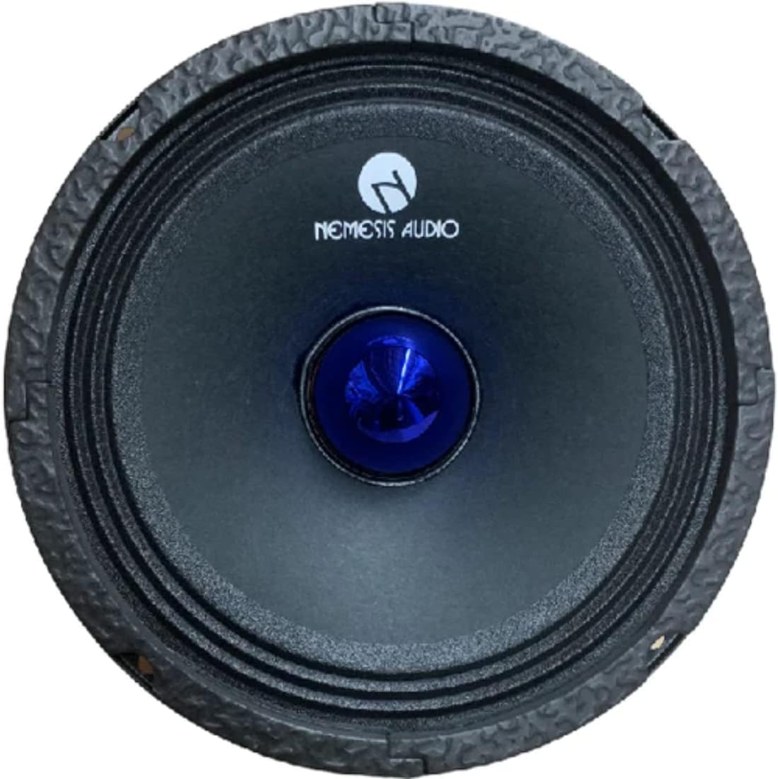 Reaper Blade 400W Maximum 6.5 Inch Four Ohm Midrange Speaker